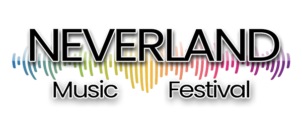 The Neverland Music Festival